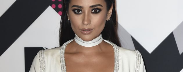 Shay Mitchell Shay Mitchell