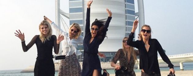 Shay Mitchell Shay Mitchell