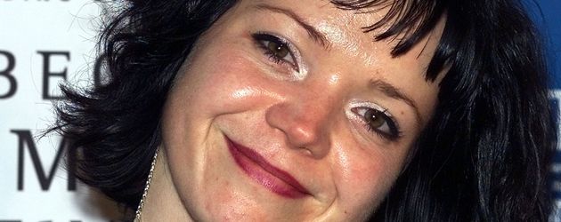 Shelly Cole, Schauspielerin Shelly Cole, Schauspielerin