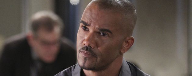 Shemar Moore, Schauspieler Shemar Moore, Schauspieler