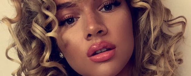 Shirin David Shirin David