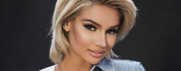 Shirin David Shirin David