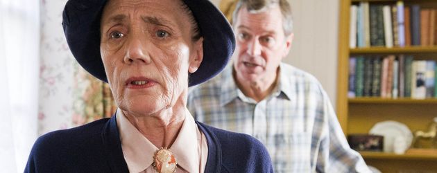 Shirley Stelfox Shirley Stelfox
