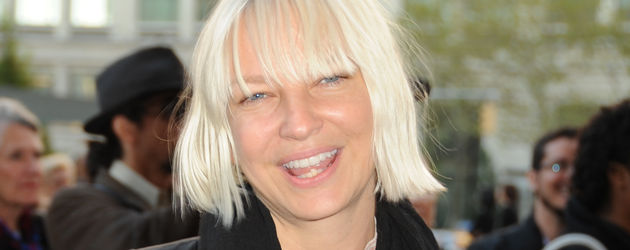 Sia Sia