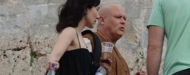 Sibel Kekilli Sibel Kekilli