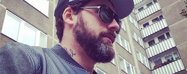 Sido Sido