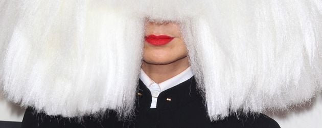 Sia Sia