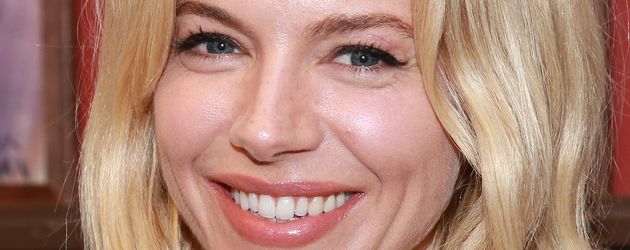 Sienna Miller Sienna Miller