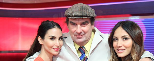 Sila Sahin Sila Sahin