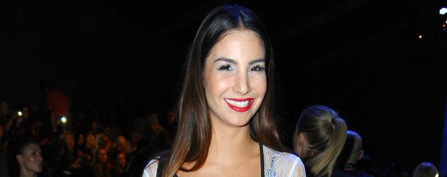 Sila Sahin Sila Sahin