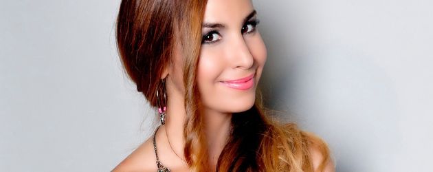 Sila Sahin Sila Sahin