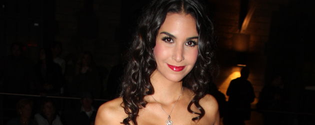 Sila Sahin Sila Sahin