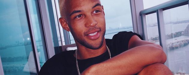 Simon Desue, YouTube-Star Simon Desue, YouTube-Star