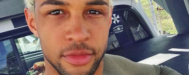 Simon Desue, YouTube-Star Simon Desue, YouTube-Star