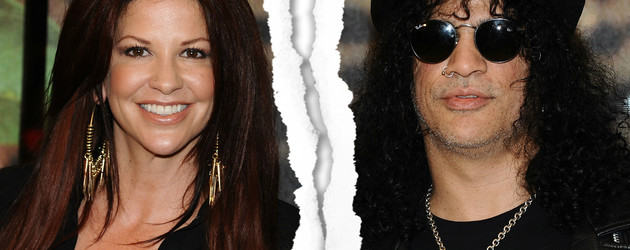 Slash Slash