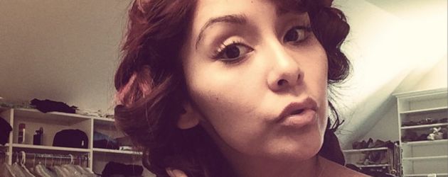 Snooki Snooki