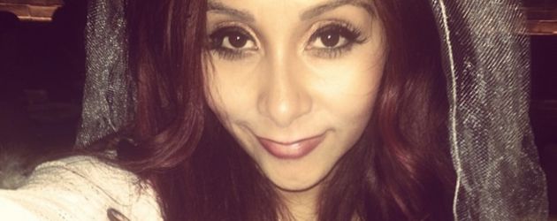 Snooki und Nicole Polizzi Snooki und Nicole Polizzi