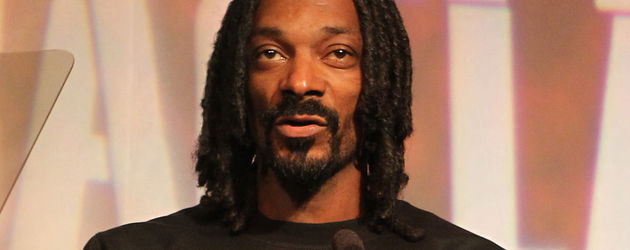Snoop Dogg Snoop Dogg