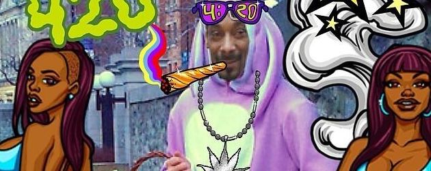 Snoop Dogg Snoop Dogg