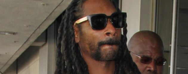 Snoop Dogg Snoop Dogg