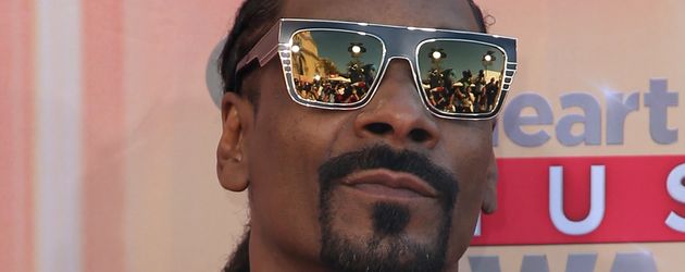 Snoop Dogg Snoop Dogg