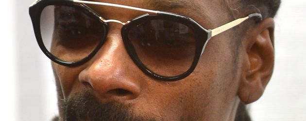 Snoop Dogg Snoop Dogg