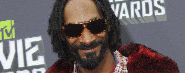 Snoop Dogg Snoop Dogg