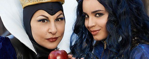 Sofia Carson Sofia Carson