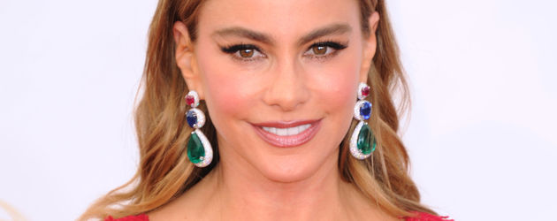 Sofia Vergara Sofia Vergara