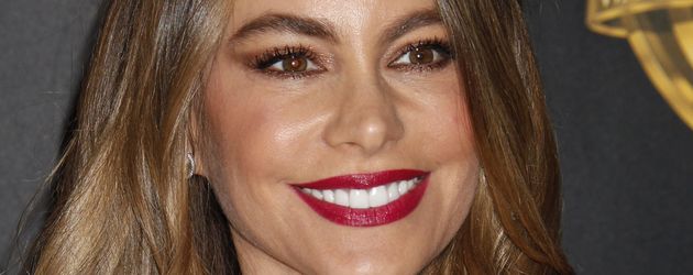 Sofia Vergara Sofia Vergara