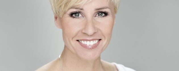 Sonja Zietlow Sonja Zietlow