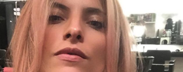 Sophia Thomalla Sophia Thomalla