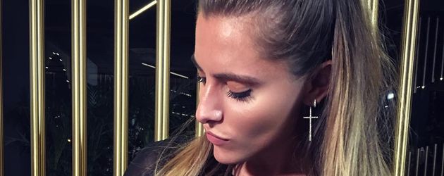 Sophia Thomalla Sophia Thomalla