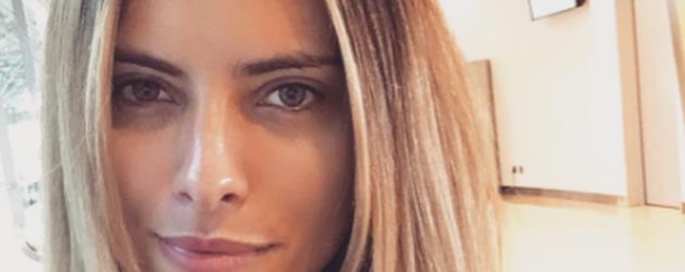 Sophia Thomalla Sophia Thomalla