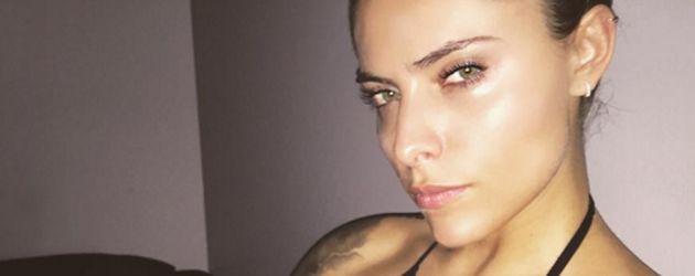 Sophia Thomalla Sophia Thomalla