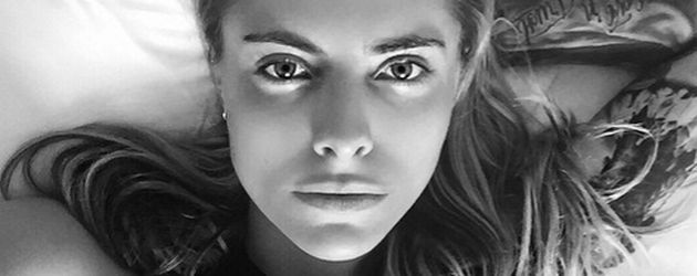 Sophia Thomalla Sophia Thomalla