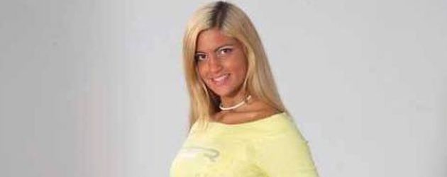 Sophia Wollersheim Sophia Wollersheim