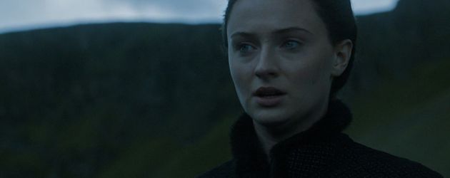Sophie Turner Sophie Turner