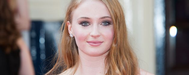 Sophie Turner Sophie Turner