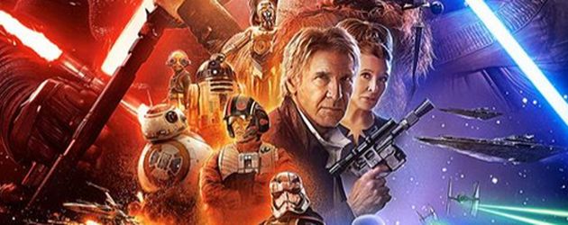 Harrison Ford Harrison Ford