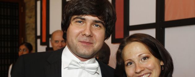 Vadym Kholodenko Vadym Kholodenko