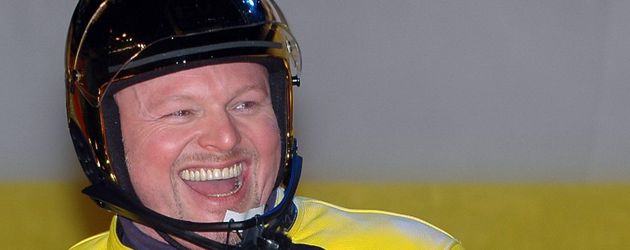 Stefan Raab Stefan Raab