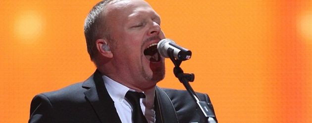 Stefan Raab Stefan Raab