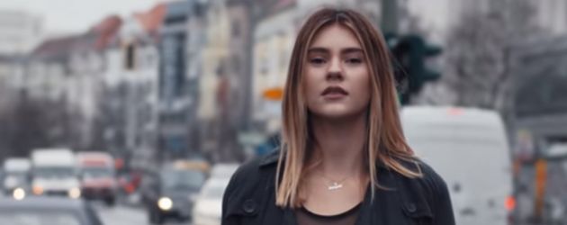 Stefanie Giesinger Stefanie Giesinger