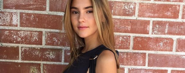 Stefanie Giesinger Stefanie Giesinger
