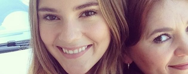 Stefanie Giesinger Stefanie Giesinger