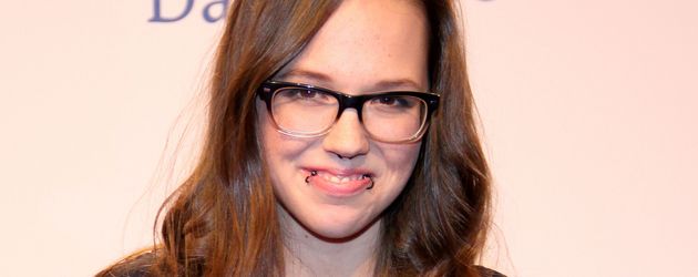 Stefanie Heinzmann Stefanie Heinzmann