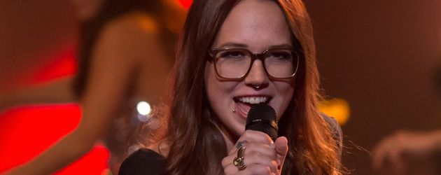 Stefanie Heinzmann Stefanie Heinzmann