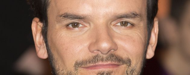 Steffen Henssler Steffen Henssler
