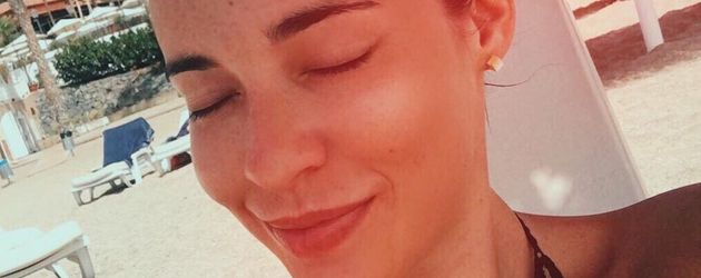 Stephanie Davis Stephanie Davis